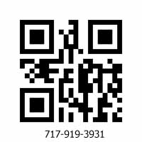 Scan this QR code with your smart phone