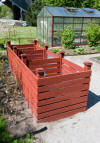 Compost Bin