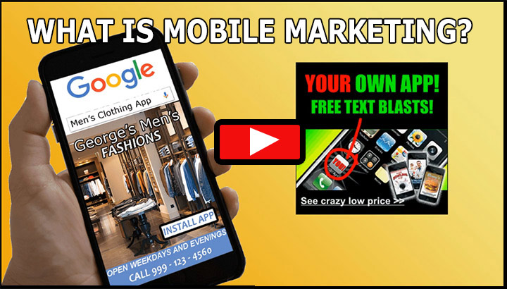 MobileMarketingCaseHistory