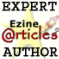 Richard Rossbauer, EzineArticles.com Basic Author