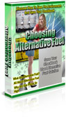 Alternative fuels ebook