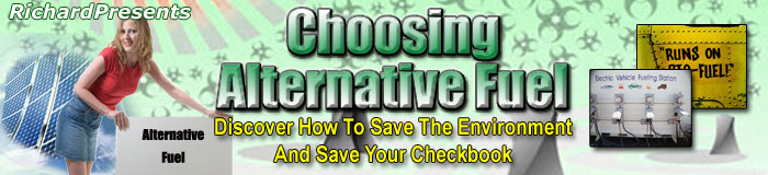 Discover the most important tips and guides on improving gas mileage and fuel efficiency, while saving your pocketbook and learn How to improve your gas mileage and save money at the gas pump without falling prey to the sales pitches about fuel saving devices that might not work