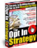 Opt In Strategy for list building