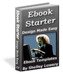 Ebook Starter 
